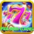PKR 888 Game Pro v5.0.3