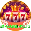 PKR 888 Game Pro v1.1.7