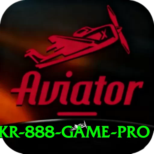 PKR 888 Game Jackpot Royal v3.1.3 - 2