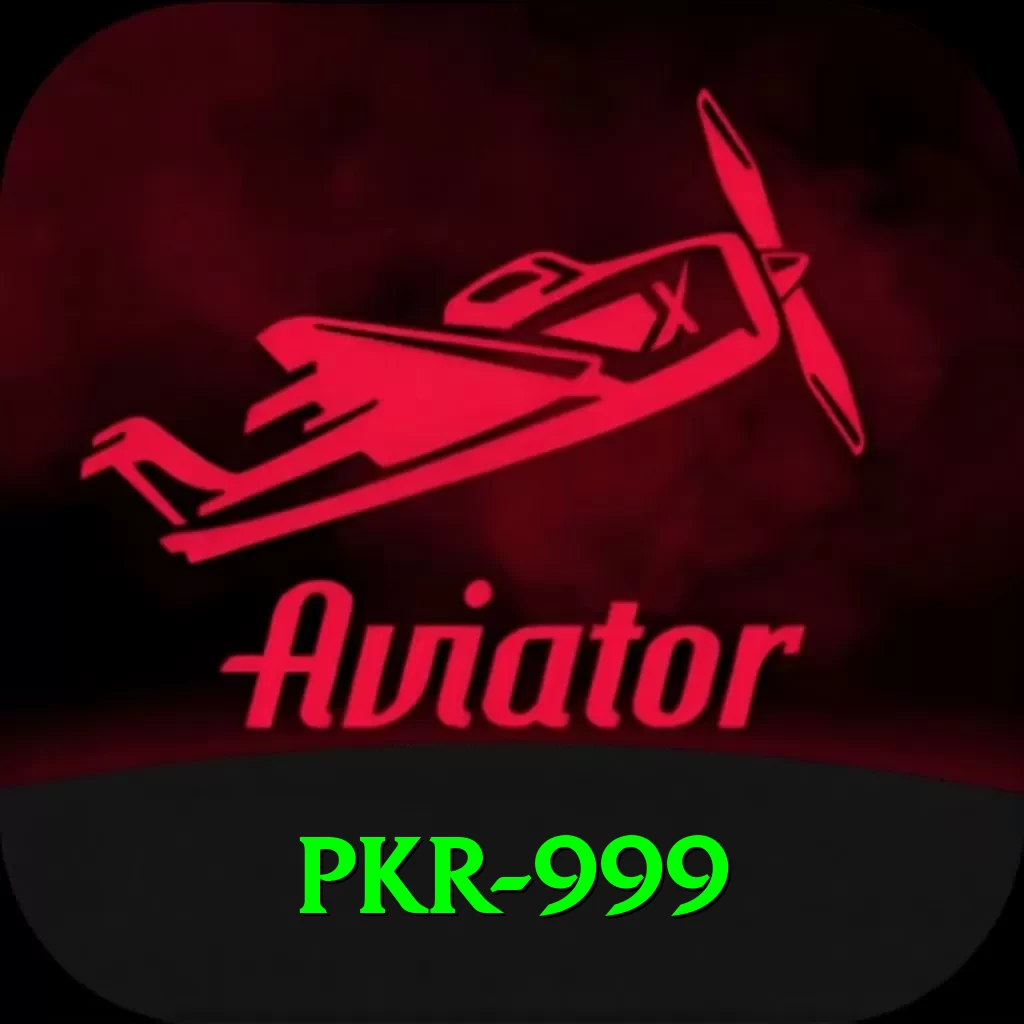 PKR 999 Games (Casino & Earning) Ultimate v5.4.6 - 2