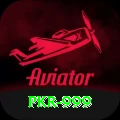 PKR 999 Games (Casino & Earning) Ultimate v5.4.6