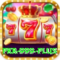 PKR 999 Ultimate v3.7.8