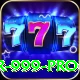 PKR 999 Turbo - Win Real PKR