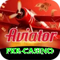 PKR Casino Games (Casino & Earning) Premium v1.4.2