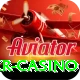 PKR Casino Games (Casino & Earning) Premium v1.4.2