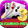PKR Casino - Casino Mega