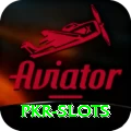 PKR Slots Elite v3.4.3