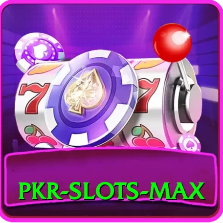 PKR Slots Deluxe Pakistan - 2
