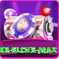 PKR Slots Deluxe Pakistan