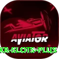 PKR Slots Turbo Pro v3.5.7
