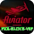 pkr slots Live Master v5.6.7