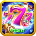 pkr47 Live Casino Max