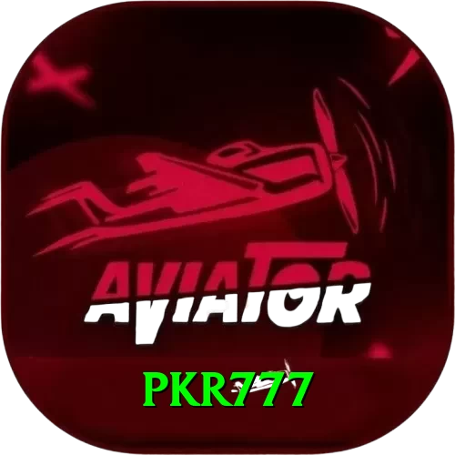 pkr777 Max v5.4.2 - 2