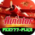 pkr777 Champion PK v1.3.1