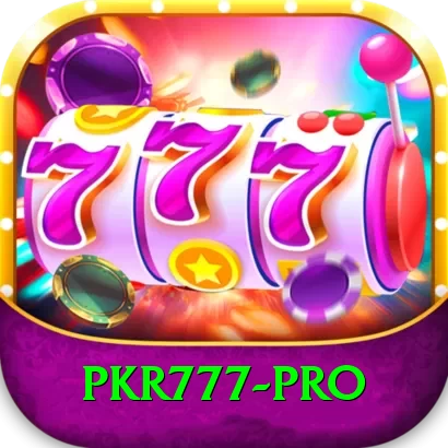 pkr777 Pakistan Pro v2.4.8 - 2