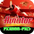 pkr888 King - Free Download