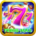 PKR98 - Max Edition v2.9.0