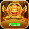 PKR99 Games (Casino & Earning) Plus v3.8.9