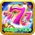 PKR99 Live Elite