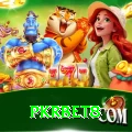 pkrbet8 Pro1 v5.6.7