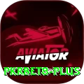 pkrbet8 - VIP Ultimate