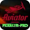 pkrbet8 Turbo v5.4.0