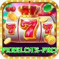 pkrslots Pro Casino App