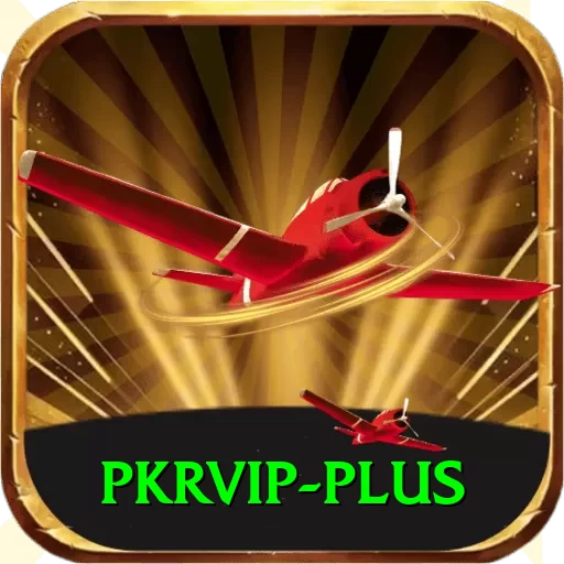 pkrvip - Casino Royal - 2
