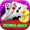 PKWin Gaming Prime v4.0.3