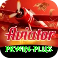 PKWin Casino Official v1.9.9
