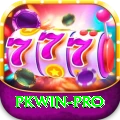 pkwin Plus Latest v3.5.2