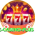 PKZ Casino Games Master