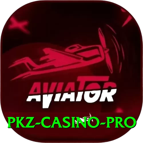 PKZ Casino VIP 2024 - 2