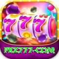 pkz777.com Deluxe Pro v1.7.7