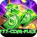 pkz777.com - Real Money Ultimate