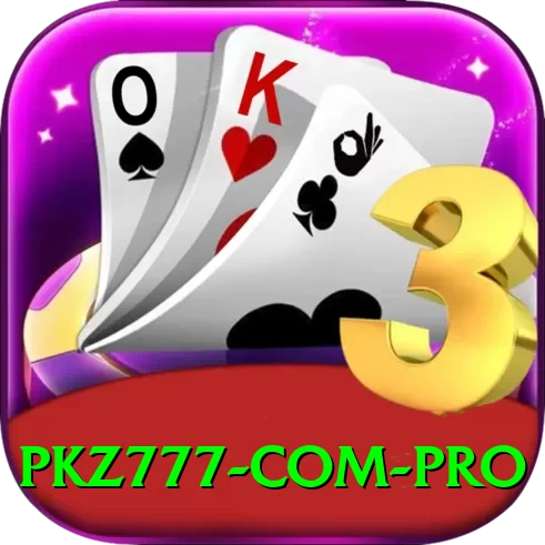 pkz777.com Live Casino Extreme - 2