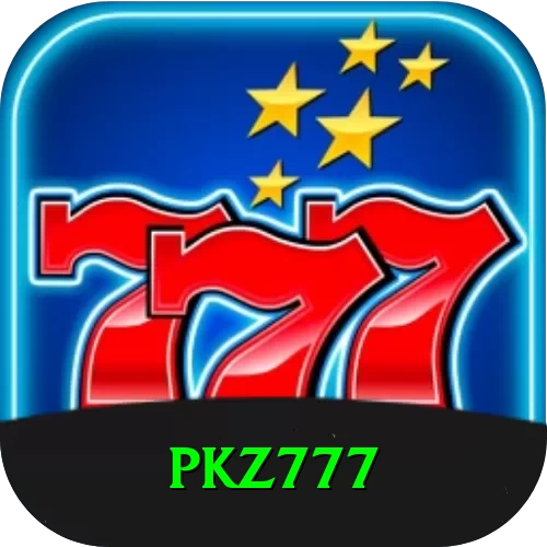 PKZ777 Pro Edition v2.6.1 - 2
