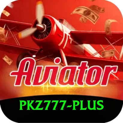 PKZ777 Money Master v5.2.1 - 2