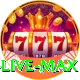 pkz88.pk Live Max