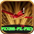 pkz88.pk Official v5.1.5