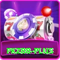 PKZ88 Gaming Royal v5.8.8