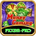 PKZ88 Casino Royal v1.3.8