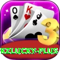 pkzlucky Pakistan Prime v4.7.7