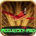 pkzlucky Live Master v3.1.2