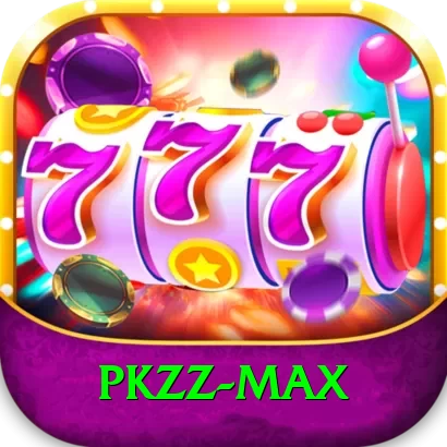 PKZZ Deluxe 2024 - 2