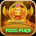 PKZZ Game VIP v4.4.4