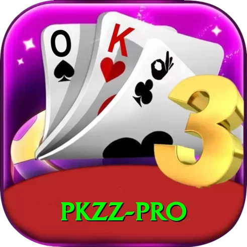 pkzz Max Latest v5.9.3 - 2