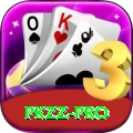 pkzz Max Latest v5.9.3