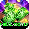 play slots for real money Live Plus