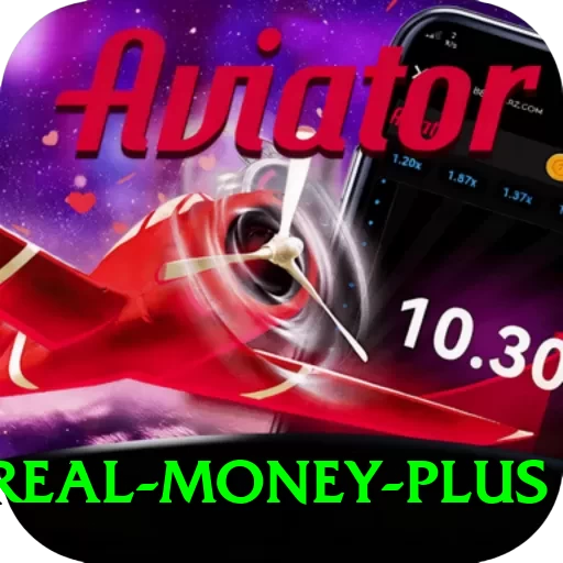 play slots for real money Premium APK v1.3.8 - 2
